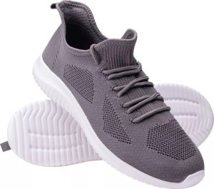 Męskie Buty EMIDY 5