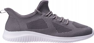 Męskie Buty EMIDY 2