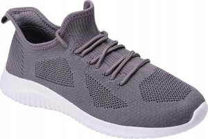 Męskie Buty EMIDY 6