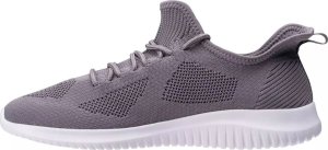 Męskie Buty EMIDY 7