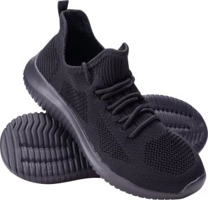 Damskie Buty EMIDY WO'S 1