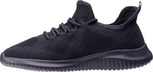 Damskie Buty EMIDY WO'S 5