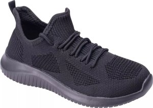 Damskie Buty EMIDY WO'S 3