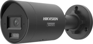 Kamera IP Hikvision DS-2CD2087G3-LI2UY/SL 2.8mm BLACK PL 1
