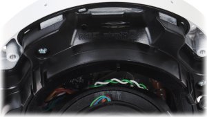 Kamera IP HIKVISION DS-2CD1763G2-LIZU 2.8-12mm PL 2