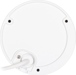 Kamera IP HIKVISION DS-2CD1763G2-LIZU 2.8-12mm PL 3