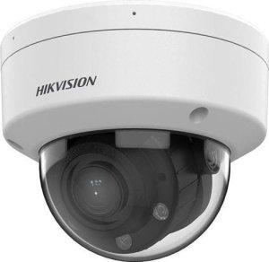 Kamera IP HIKVISION DS-2CD1763G2-LIZU 2.8-12mm PL 5