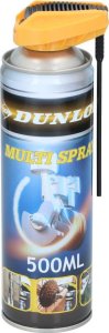 SMAR UNIWERSLANY DO ROWERU 500 ML 1