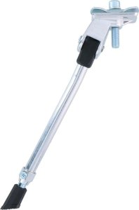 NÓŻKA STOPKA PODPÓRKA DO ROWERU 20-28 CENTRALNA DUNLOP 2