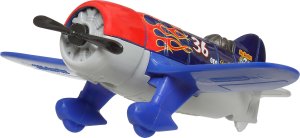 MATCHBOX Sky Busters JDJ05 mix MATTEL p8  cena za 1 sztukę 1