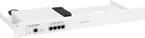 RACKMOUNT.IT Rackmount FortiGate 30G Series 1