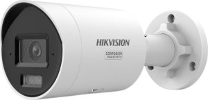 Kamera IP Hikvision DS-2CD2047G3-LIY 2.8mm PL 1