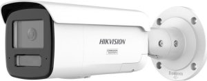 Kamera IP Hikvision DS-2CD2T87G3-LIS2UY/SL 2.8mm PL 1