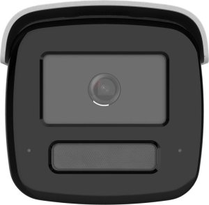 Kamera IP Hikvision DS-2CD2T87G3-LIS2UY/SL 2.8mm PL 2