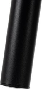 Palenisko ogrodowe 60 cm 25379 5