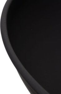 Palenisko ogrodowe 60 cm 25379 6