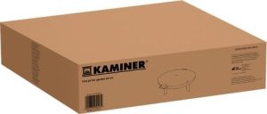 Palenisko ogrodowe 60 cm 25379 7