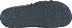 Fila Morro Bay Slipper FFM0426-50007 Niebieskie 44 5
