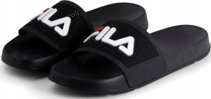 Fila Morro Bay Slipper FFM0411-80010 Niebieskie 45 1