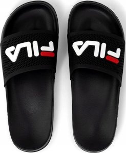 Fila Morro Bay Slipper FFM0411-80010 Niebieskie 45 3