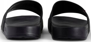 Fila Morro Bay Slipper FFM0411-80010 Niebieskie 45 5