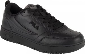 Fila Rega Nf FFW0484-83052 Czarne 39 1