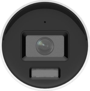 Kamera IP Hikvision DS-2CD2067G3-LI2UY/SL 2.8mm PL 2