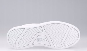Fila Superbubble Wmn FFW0536-10004 białe 39 8