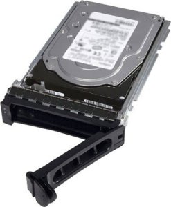 DELL 43PCJ-RFB urządzenie SSD 480 GB 2.5" SAS 1