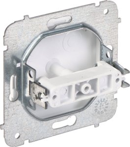 ZAŚLEPKA SANTRA/4170-10/EPN Elektro-Plast 1