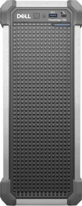 DELL PowerEdge T160 serwer 2 TB Tower (3U) Intel Xeon E E-2414 2,6 GHz 16 GB DDR5-SDRAM 300 W 1