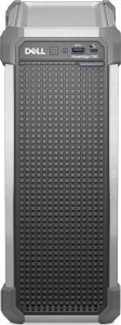 DELL PowerEdge T160 serwer 2 TB Tower (3U) Intel Xeon E E-2414 2,6 GHz 16 GB DDR5-SDRAM 300 W 2