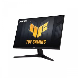 Monitor Asus TUF Gaming VG27UQ1A (90LM0AR0-B01371) 2