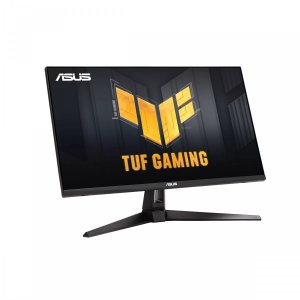 Monitor Asus TUF Gaming VG27UQ1A (90LM0AR0-B01371) 3