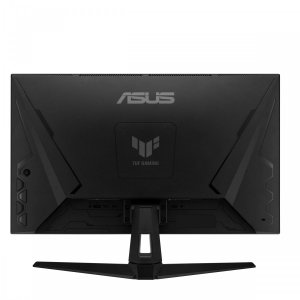 Monitor Asus TUF Gaming VG27UQ1A (90LM0AR0-B01371) 4
