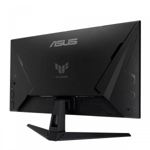 Monitor Asus TUF Gaming VG27UQ1A (90LM0AR0-B01371) 5