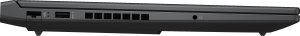 HP Victus Gaming 16-s1722nw AMD Ryzen™ 7 8845HS Laptop 40,9 cm (16.1") Full HD 16 GB DDR5-SDRAM 512 GB SSD NVIDIA GeForce RTX 4070 Wi-Fi 6 (802.11ax) Windows 11 Home Czarny 8