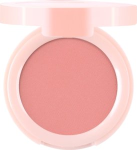 CONSTANCE CARROLL Blush Crush - róż do policzków 22 Peaches 1