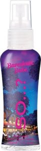 SO...? Escapes! Perfumowana Mgiełka do ciała Barcelona Babe 50 ml 1