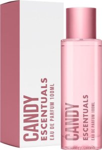 ESCENTUALS Candy Woda perfumowana dla kobiet 100 ml 1