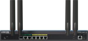 LANCOM 1930EF-5G (EU) 1