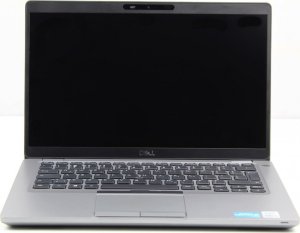 Latitude 5410 i5-10310U 16GB 512GB SSD FHD IPS Win11 Pro 2