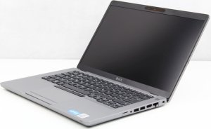 Latitude 5410 i5-10310U 16GB 512GB SSD FHD IPS Win11 Pro 3