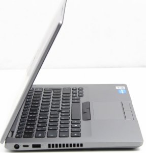 Latitude 5410 i5-10310U 16GB 512GB SSD FHD IPS Win11 Pro 5