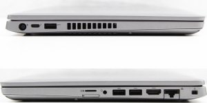 Latitude 5410 i5-10310U 16GB 512GB SSD FHD IPS Win11 Pro 8