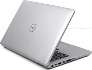 Latitude 5410 i5-10310U 32GB 1TB SSD FHD IPS Win11 Pro 4