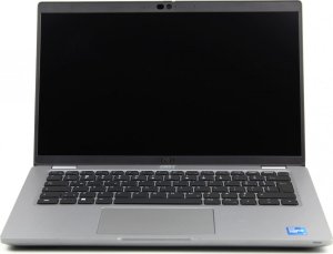 Latitude 5420 i5-1145G7 32GB 1TB SSD FHD IPS W11 Pro Lekki Ultrabook LTE 2