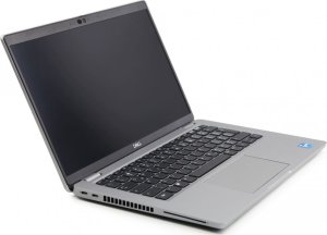 Latitude 5420 i5-1145G7 32GB 1TB SSD FHD IPS W11 Pro Lekki Ultrabook LTE 3