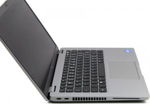 Latitude 5420 i5-1145G7 32GB 1TB SSD FHD IPS W11 Pro Lekki Ultrabook LTE 5
