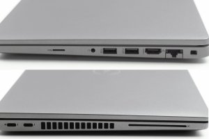 Latitude 5420 i5-1145G7 32GB 1TB SSD FHD IPS W11 Pro Lekki Ultrabook LTE 8